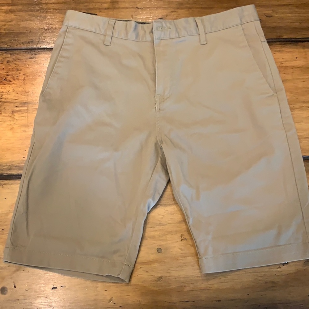 Volcom Shorts
